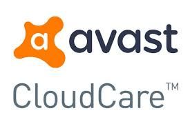 Antivirus