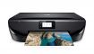 Printers