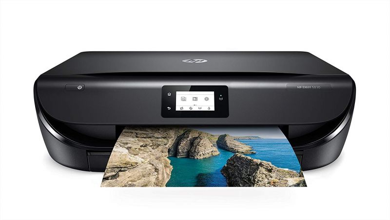 Printers